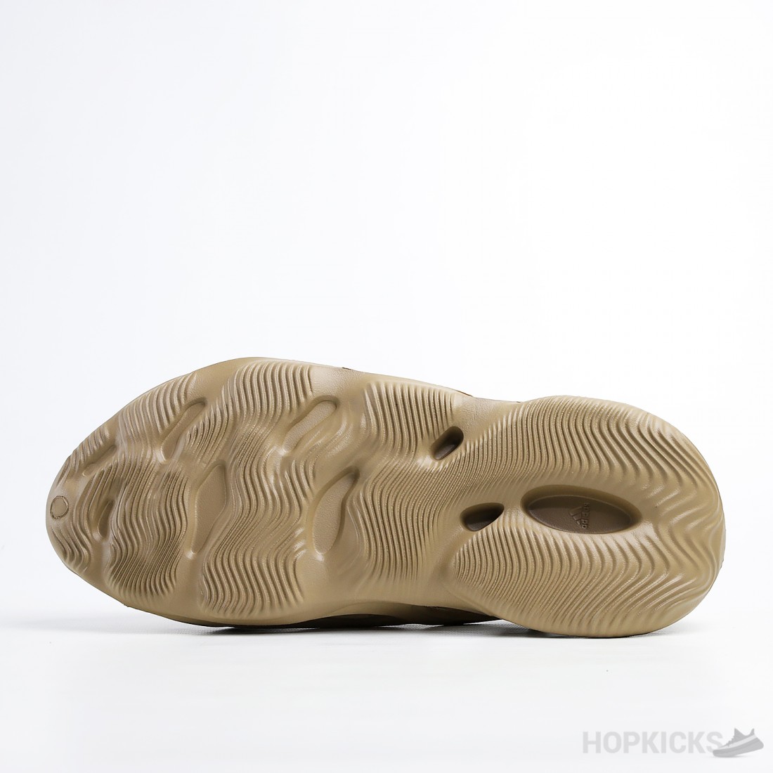 rnnr sand